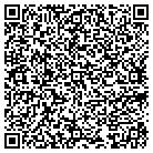 QR code with General Ronald Carpentry Fadden contacts