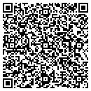 QR code with 360 It Services LLC contacts