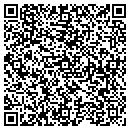 QR code with George G Whittaker contacts