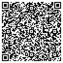 QR code with Pack 'N' Mail contacts