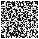 QR code with Maier Forest & Tree contacts