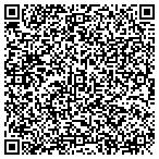 QR code with Samuel Flores Door And Hardware contacts