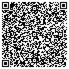 QR code with Southeastern Utilities Inc contacts