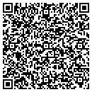 QR code with A1 Patent Service contacts
