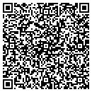 QR code with Castek Resources contacts