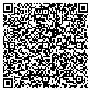 QR code with Maier Tree & Lawn contacts
