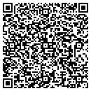 QR code with Aaa Travel Services contacts