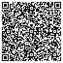 QR code with Get It Done Carpentry contacts