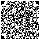 QR code with Anderson Perforating Ltd contacts