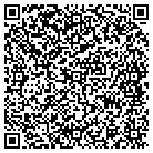 QR code with William Wieckert Window Clnng contacts