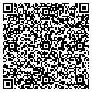 QR code with Sperry Services contacts