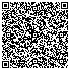 QR code with Lonnie's Hairitage Beauty Shop contacts
