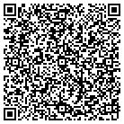 QR code with Flagler County Ambulance contacts