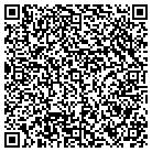 QR code with Aa Consulting Services Inc contacts