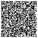 QR code with Sayco Hardware contacts