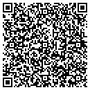 QR code with Matt's Tree Service contacts