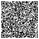 QR code with Api Perforating contacts