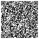 QR code with Wilson Steve Window Cleaning contacts