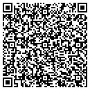 QR code with Launch Pad contacts