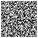 QR code with A P I Perforating contacts