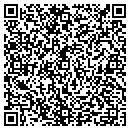 QR code with Maynard's Stump Grinding contacts