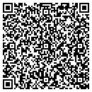 QR code with Gla Carpentry LLC contacts