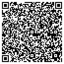 QR code with Haynes Auto Sales contacts