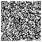 QR code with Stono Construction Group Llp contacts