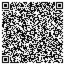 QR code with Apollo Perforators Inc contacts