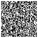 QR code with Melchior Tree Service contacts