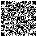 QR code with Florida Medicoach Inc contacts