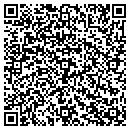 QR code with James Talbot Agency contacts