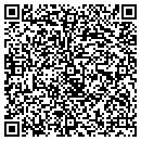 QR code with Glen D Mckinstry contacts