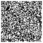 QR code with Fredd's Wish Rescue And Sanctuary Inc contacts
