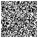 QR code with Wind-O-Washers contacts