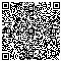 QR code with Window Bay Cleaning contacts