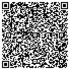 QR code with International Mechanical Service contacts