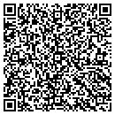 QR code with Glen Fernald Carpentry contacts