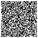 QR code with Abney Services contacts