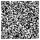 QR code with Window Champions contacts