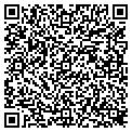 QR code with Charmar contacts