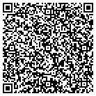 QR code with Midwest Tree Experts LLC contacts