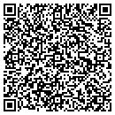 QR code with Serrano Hardware contacts