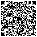QR code with Accurate Tax Services contacts