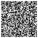 QR code with Serv-A-Lite Products Inc contacts