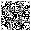 QR code with Gr8 Carpentry contacts