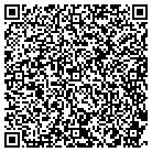 QR code with Tri-Lani Communications contacts