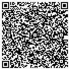 QR code with Midwest Tree & Maintenance contacts