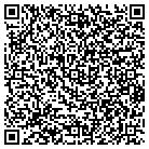 QR code with Tugaloo Pipeline Inc contacts