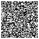 QR code with Grant Brook Cabinetry contacts